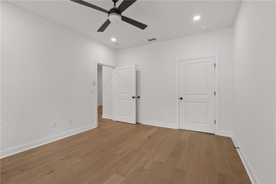 Elevate your savings! HOME OF THE MONTH with New Price Refresh! - photo 3