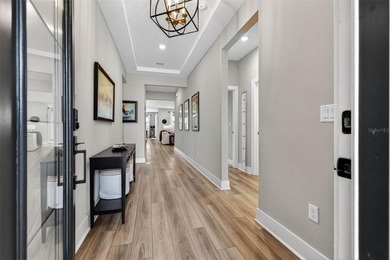 Welcome to 3709 Savanna Palms Ct in Bradenton--a STUNNING - photo 3