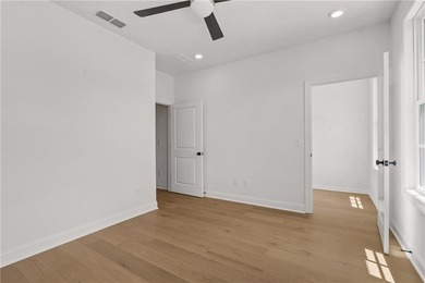 Elevate your savings! HOME OF THE MONTH with New Price Refresh! - photo 4