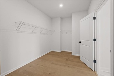 Elevate your savings! HOME OF THE MONTH with New Price Refresh! - photo 5