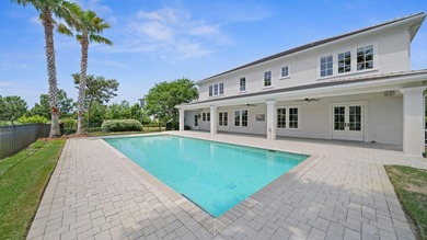 6302 Augusta Cove - photo 5
