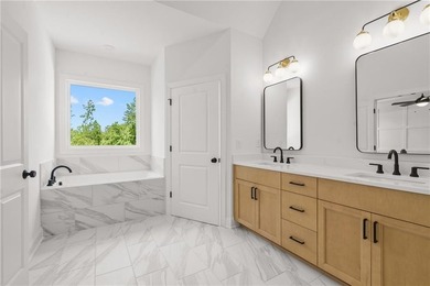 Elevate your savings! HOME OF THE MONTH with New Price Refresh! - photo 6