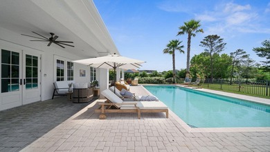 6302 Augusta Cove - photo 6