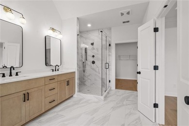 Elevate your savings! HOME OF THE MONTH with New Price Refresh! - photo 7