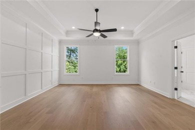 Elevate your savings! HOME OF THE MONTH with New Price Refresh! - photo 8
