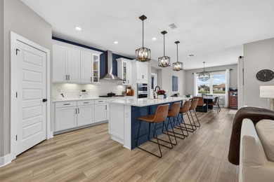 Welcome to 3709 Savanna Palms Ct in Bradenton--a STUNNING - photo 8