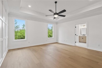 Elevate your savings! HOME OF THE MONTH with New Price Refresh! - photo 9