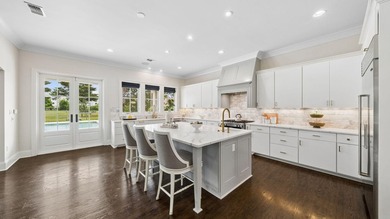 6302 Augusta Cove - photo 9