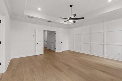 Elevate your savings! HOME OF THE MONTH with New Price Refresh! - photo 10