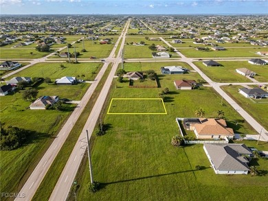 Prime Commercial Lot with High Visibility on El Dorado Blvd N! - photo 10