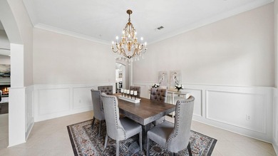 6302 Augusta Cove - photo 10