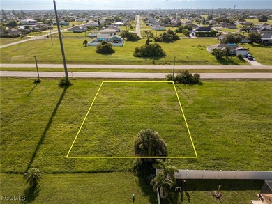 Cape Coral Area Commercial For Sale in Cape Coral Florida