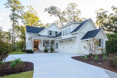 No need to wait to build your dream home. Move right into this - photo 2