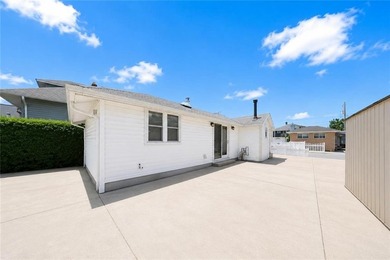 Great starter home opportunity in Staten Island! This fully - photo 3