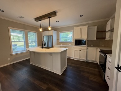 Live the Cove Carefree Lifestyle! Enjoy 12 Months Rent-Free with - photo 3