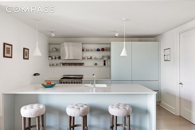 Introducing a rare prime corner home, Residence 809 offers three - photo 3