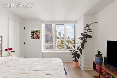Introducing a rare prime corner home, Residence 809 offers three - photo 4
