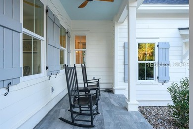 No need to wait to build your dream home. Move right into this - photo 5