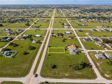 Prime Commercial Lot with High Visibility on El Dorado Blvd N! - photo 6