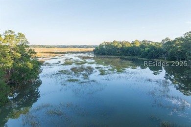 No need to wait to build your dream home. Move right into this - photo 6