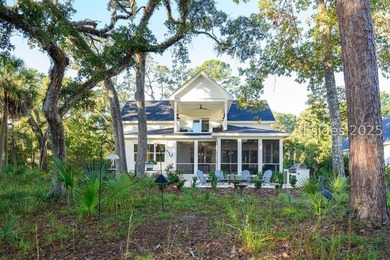 No need to wait to build your dream home. Move right into this - photo 7