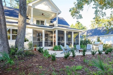No need to wait to build your dream home. Move right into this - photo 8