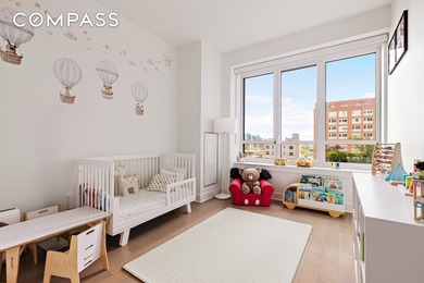 Introducing a rare prime corner home, Residence 809 offers three - photo 8