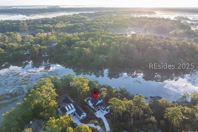No need to wait to build your dream home. Move right into this - photo 9
