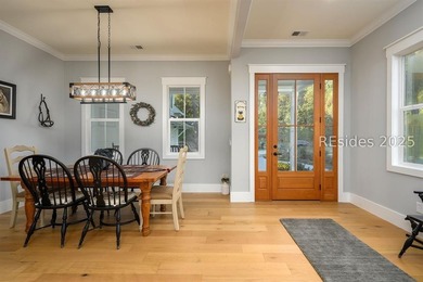 No need to wait to build your dream home. Move right into this - photo 10
