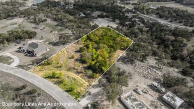 Lake Acreage For Sale in Bluff Dale, Texas