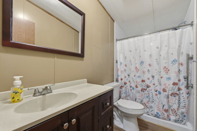 Nolin Lake area home! - photo 11