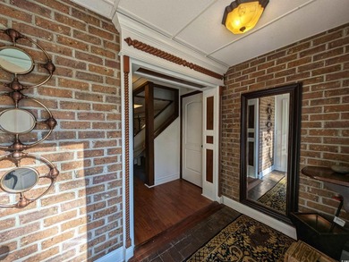 Welcome to 462 Mohican Drive, a stunning riverfront retreat - photo 6