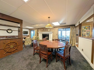 Welcome to 462 Mohican Drive, a stunning riverfront retreat - photo 7