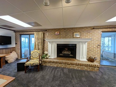 Welcome to 462 Mohican Drive, a stunning riverfront retreat - photo 9