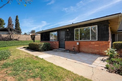 (private lake, pond, coastal) Condo For Sale in Lakeside California