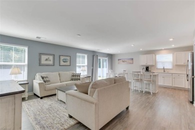 This impeccably maintained home is located on a premier