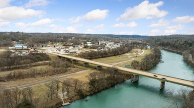 Two exceptional buildable lots in the beautiful Rio Vista - photo 2