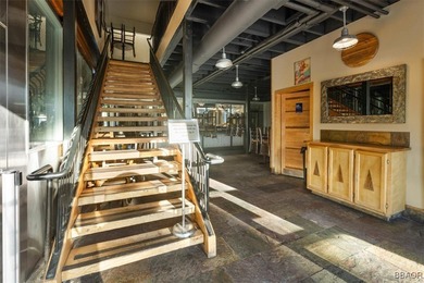 Amazing opportunity to own a spectacular commercial property in - photo 3