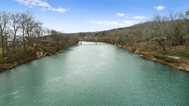 Two exceptional buildable lots in the beautiful Rio Vista - photo 3