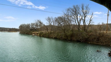 Two exceptional buildable lots in the beautiful Rio Vista - photo 4