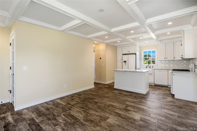Welcome to this charming 3-bedroom, 1-bath home offering comfort - photo 4