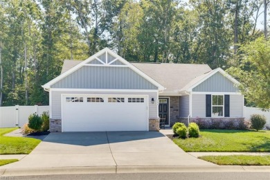 This impeccably maintained home is located on a premier