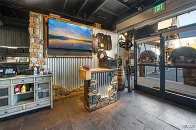 Amazing opportunity to own a spectacular commercial property in - photo 5