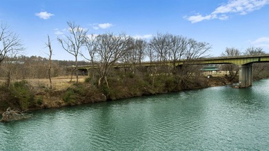 Two exceptional buildable lots in the beautiful Rio Vista - photo 5