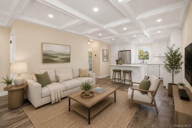 Welcome to this charming 3-bedroom, 1-bath home offering comfort - photo 5
