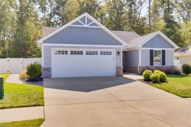 This impeccably maintained home is located on a premier