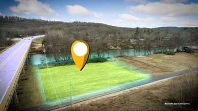 Two exceptional buildable lots in the beautiful Rio Vista - photo 6