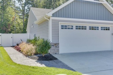 This impeccably maintained home is located on a premier