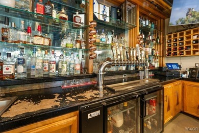 Amazing opportunity to own a spectacular commercial property in - photo 7