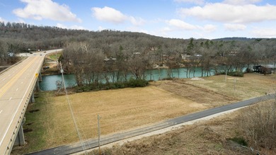 Two exceptional buildable lots in the beautiful Rio Vista - photo 7